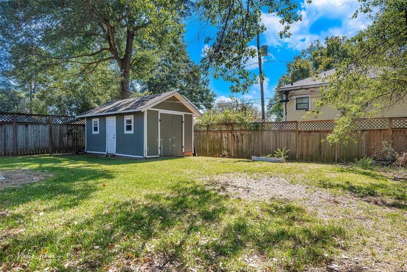 843 Gladstone Boulevard, Shreveport LA 71104 - Photo 16