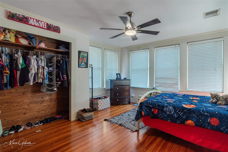 843 Gladstone Boulevard, Shreveport LA 71104 - Photo 9