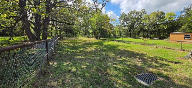 1713 W Frank Street, Grand Saline TX 75140 - Photo 9