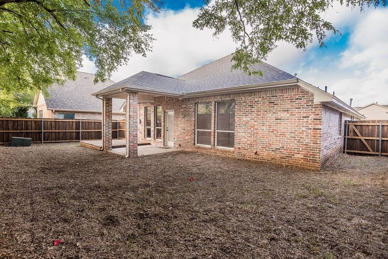 10508 Stoneside Trail, Fort Worth TX 76244 - Photo 22