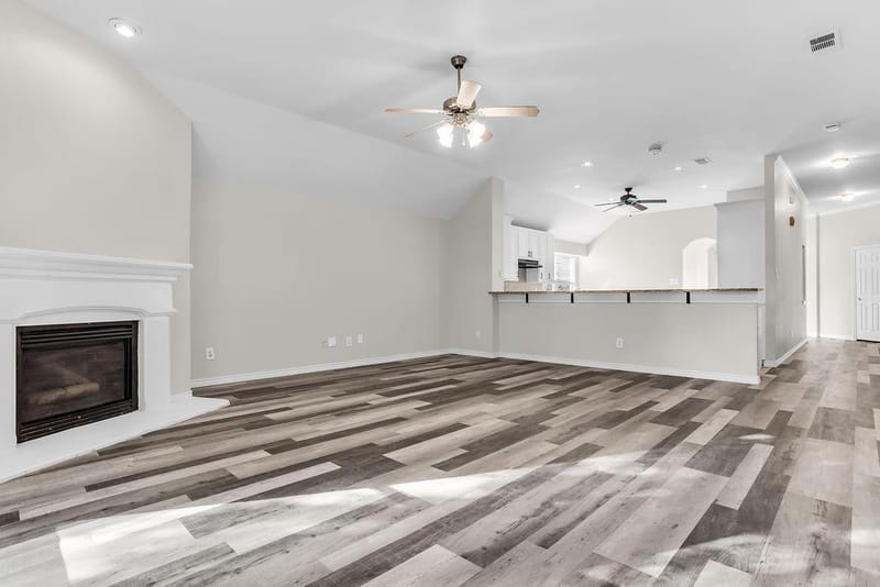 10508 Stoneside Trail, Fort Worth TX 76244 - Photo 5