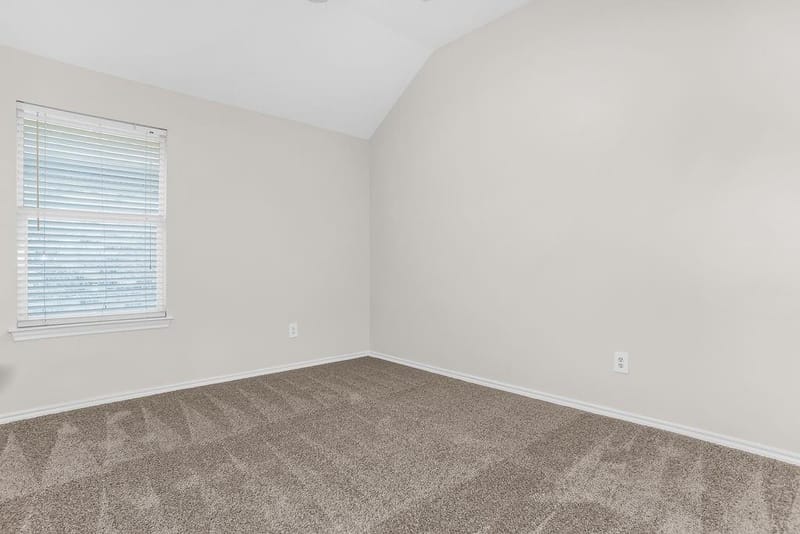 10508 Stoneside Trail, Fort Worth TX 76244 - Photo 20