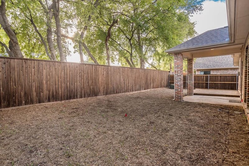 10508 Stoneside Trail, Fort Worth TX 76244 - Photo 24
