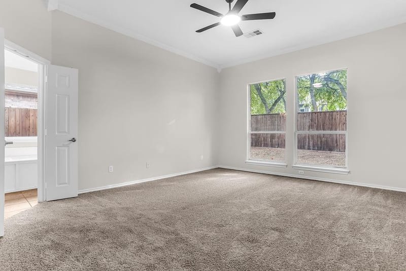 10508 Stoneside Trail, Fort Worth TX 76244 - Photo 14