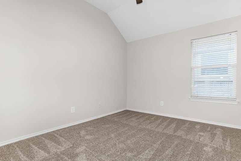 10508 Stoneside Trail, Fort Worth TX 76244 - Photo 19