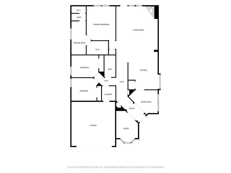 10508 Stoneside Trail, Fort Worth TX 76244 - Photo 25