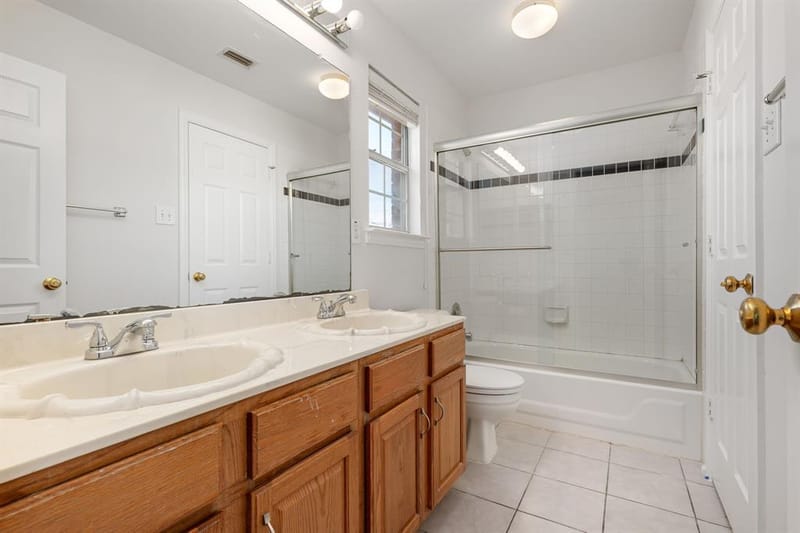 321 Andre Drive, Irving TX 75063 - Photo 27
