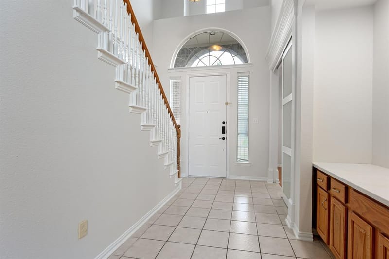 321 Andre Drive, Irving TX 75063 - Photo 6
