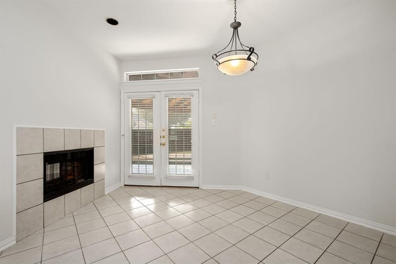321 Andre Drive, Irving TX 75063 - Photo 17