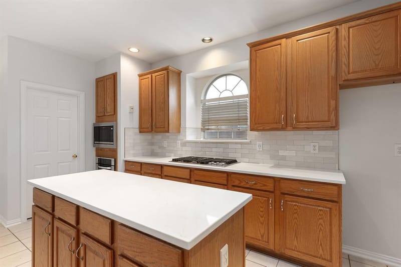 321 Andre Drive, Irving TX 75063 - Photo 16