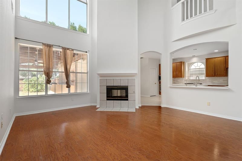 321 Andre Drive, Irving TX 75063 - Photo 12