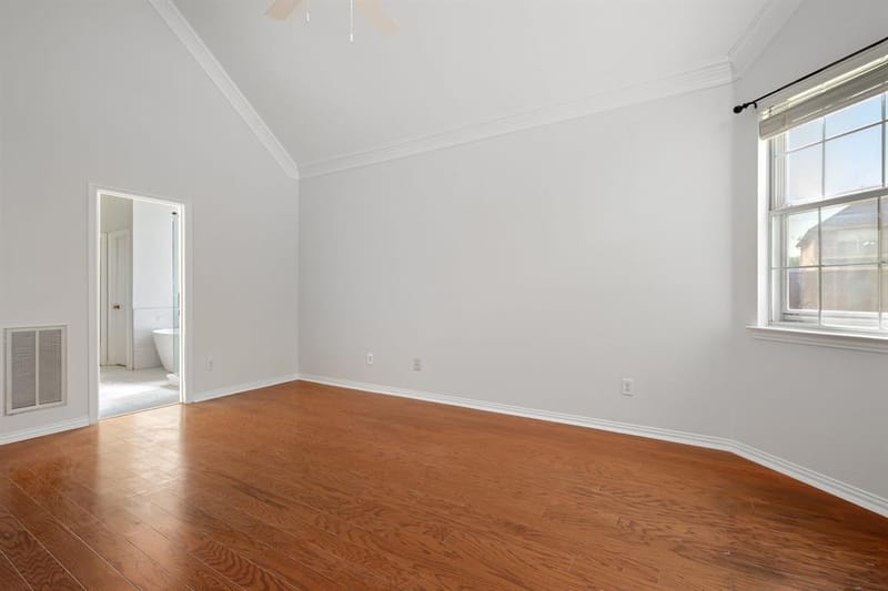 321 Andre Drive, Irving TX 75063 - Photo 20
