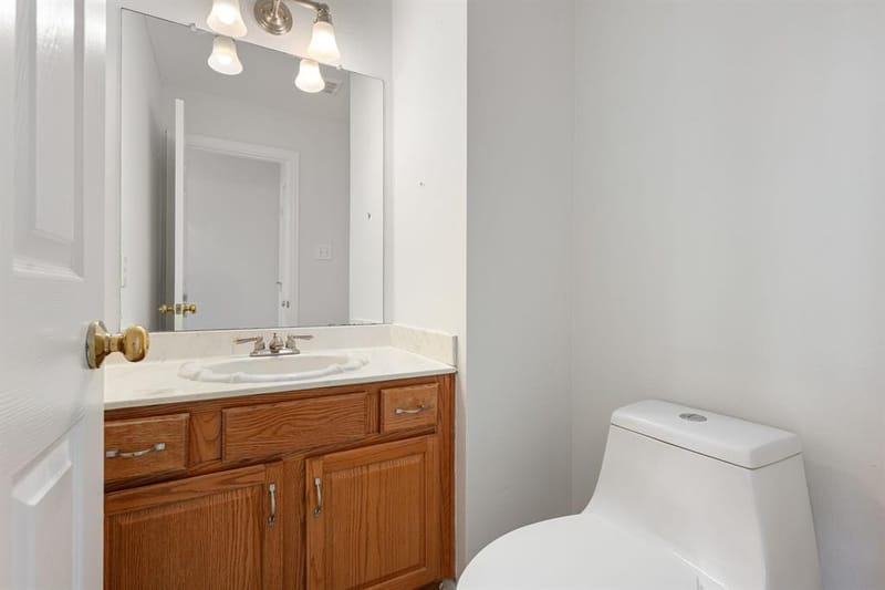 321 Andre Drive, Irving TX 75063 - Photo 24