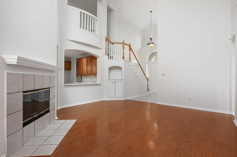 321 Andre Drive, Irving TX 75063 - Photo 11