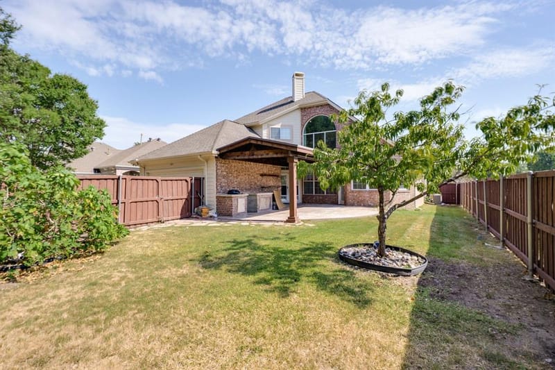 321 Andre Drive, Irving TX 75063 - Photo 35