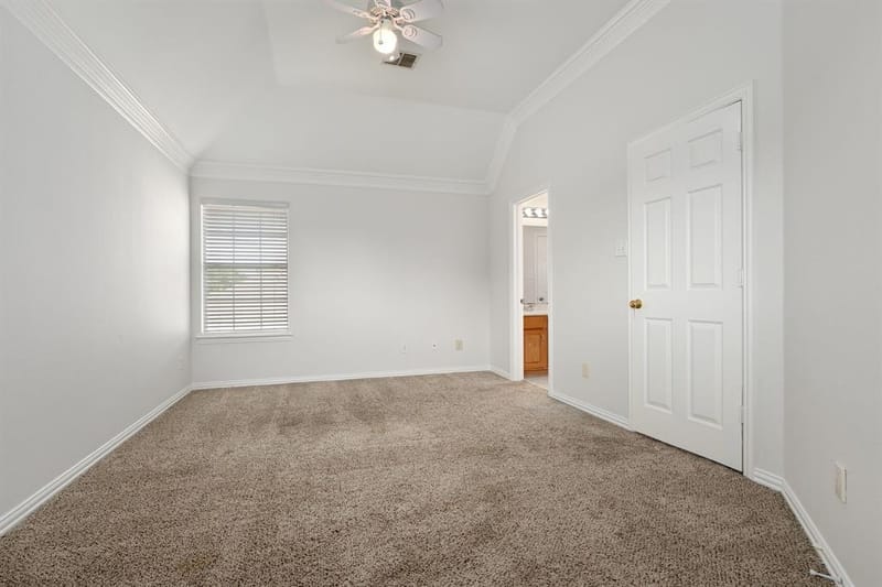 321 Andre Drive, Irving TX 75063 - Photo 29