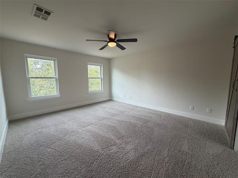 15936 County Road 566, Farmersville TX 75442 - Photo 13