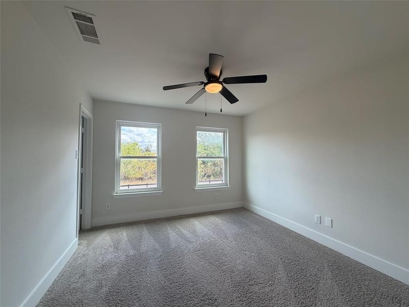 15936 County Road 566, Farmersville TX 75442 - Photo 17