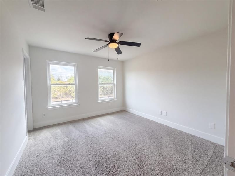 15936 County Road 566, Farmersville TX 75442 - Photo 16