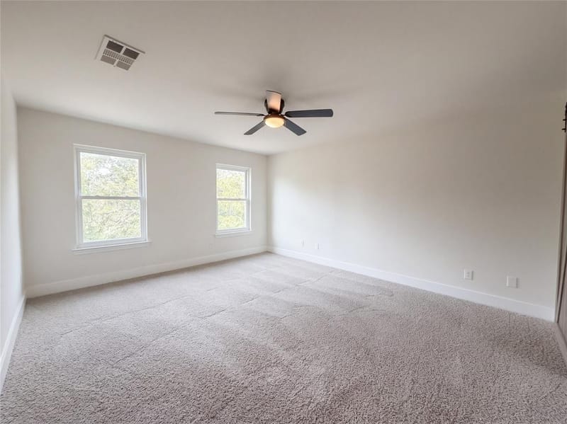 15936 County Road 566, Farmersville TX 75442 - Photo 12