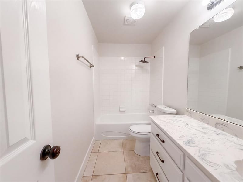 15936 County Road 566, Farmersville TX 75442 - Photo 26