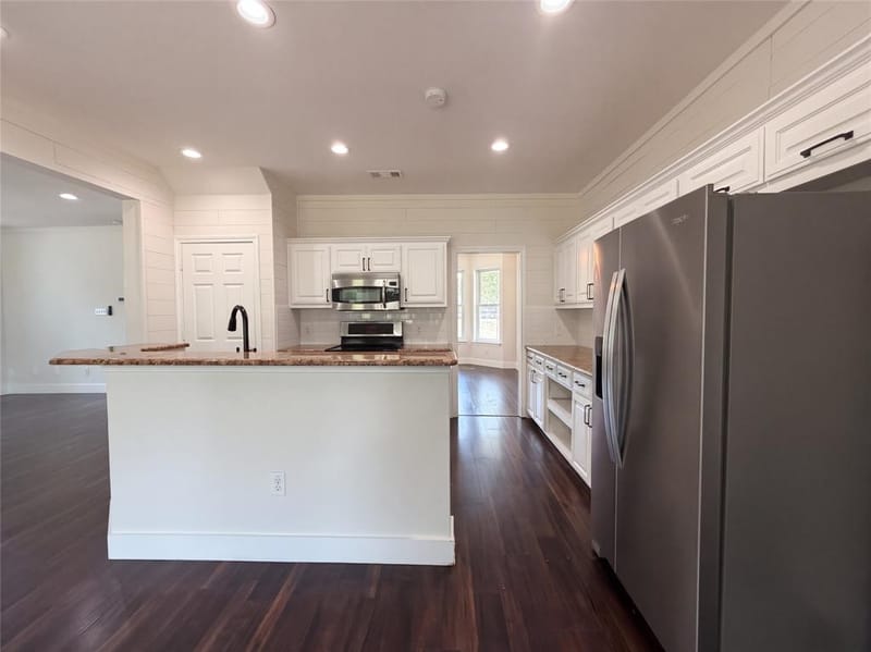 15936 County Road 566, Farmersville TX 75442 - Photo 7