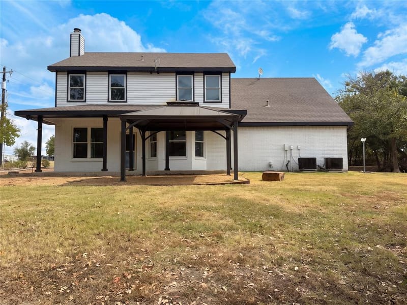 15936 County Road 566, Farmersville TX 75442 - Photo 28