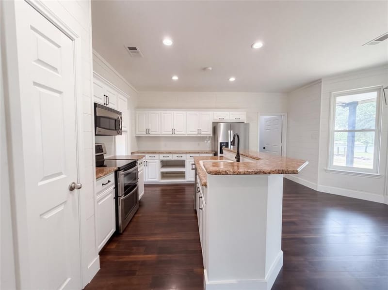 15936 County Road 566, Farmersville TX 75442 - Photo 9