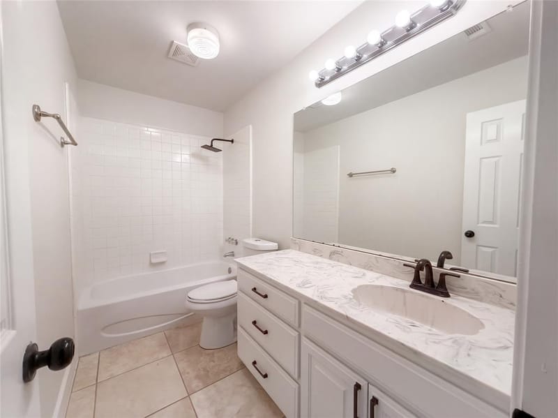 15936 County Road 566, Farmersville TX 75442 - Photo 24