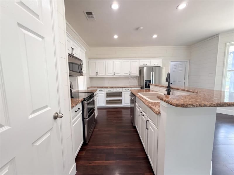 15936 County Road 566, Farmersville TX 75442 - Photo 10