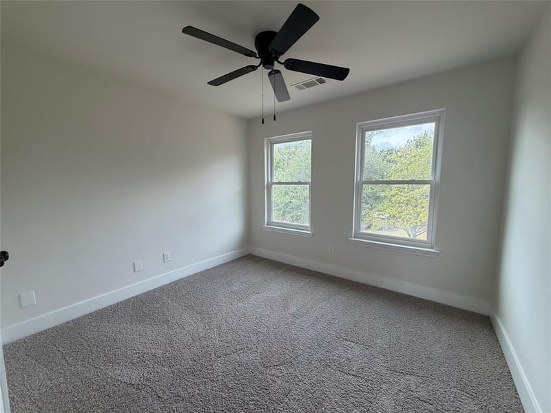 15936 County Road 566, Farmersville TX 75442 - Photo 15