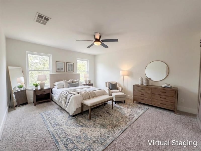 15936 County Road 566, Farmersville TX 75442 - Photo 11