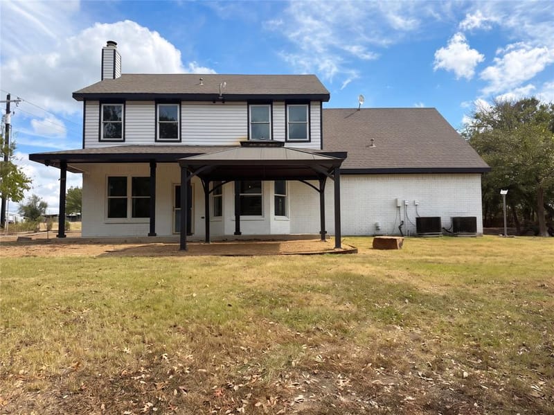 15936 County Road 566, Farmersville TX 75442 - Photo 29