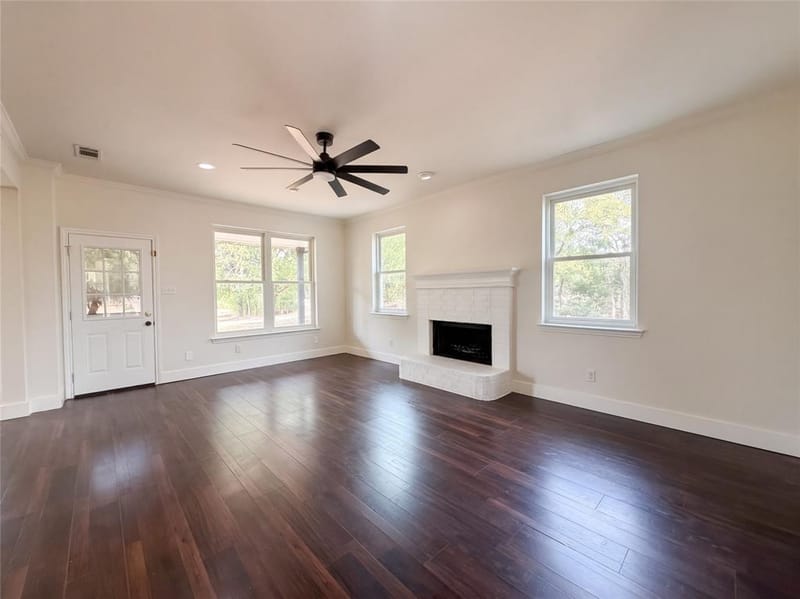 15936 County Road 566, Farmersville TX 75442 - Photo 4