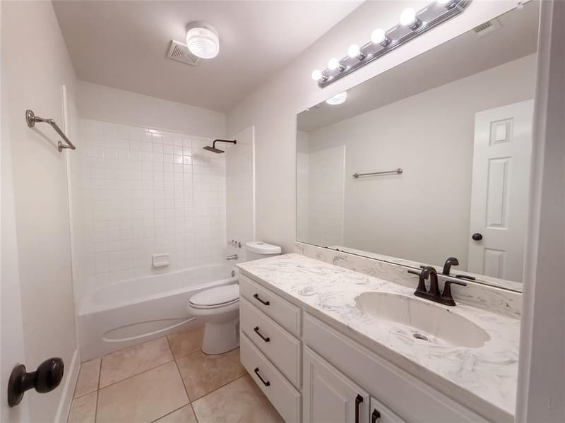 15936 County Road 566, Farmersville TX 75442 - Photo 25