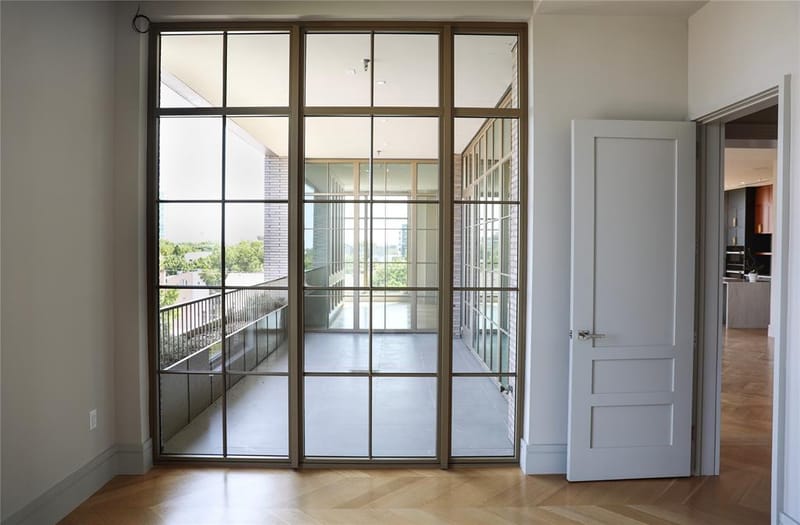4205 Buena Vista Street # 502, Dallas TX 75205 - Photo 23