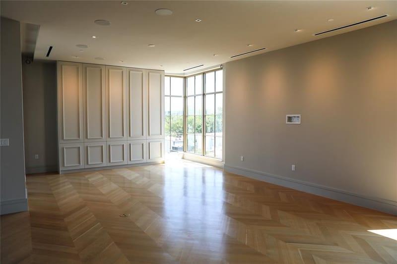 4205 Buena Vista Street # 502, Dallas TX 75205 - Photo 11