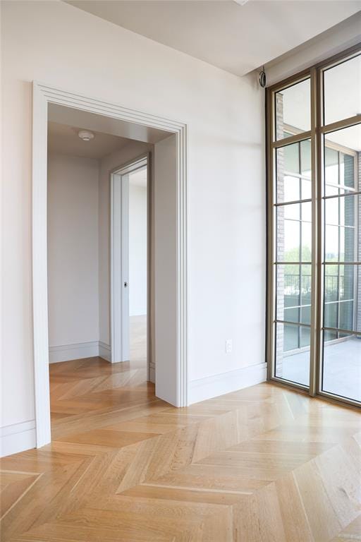 4205 Buena Vista Street # 502, Dallas TX 75205 - Photo 25