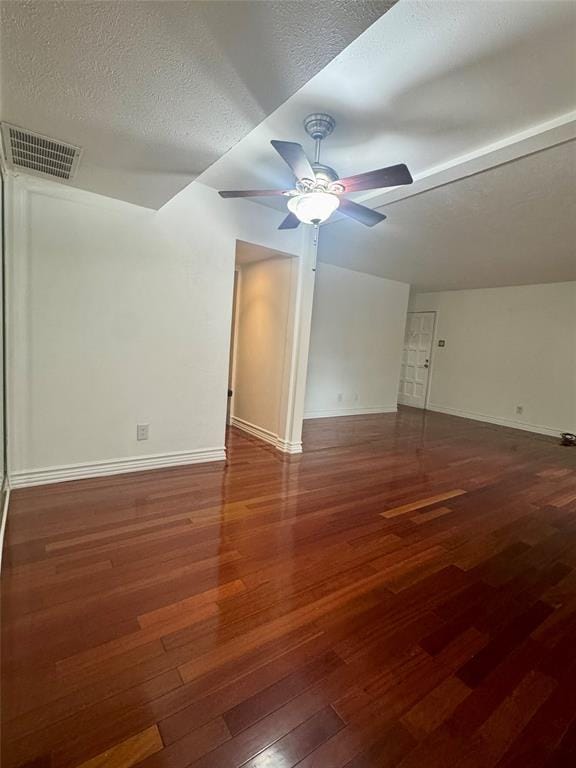 2805 Rio Branco Street # 105G, Farmers Branch TX 75234 - Photo 2