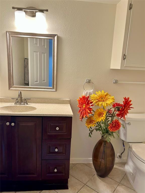 2805 Rio Branco Street # 105G, Farmers Branch TX 75234 - Photo 6