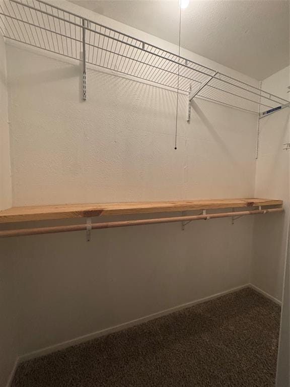 2805 Rio Branco Street # 105G, Farmers Branch TX 75234 - Photo 12
