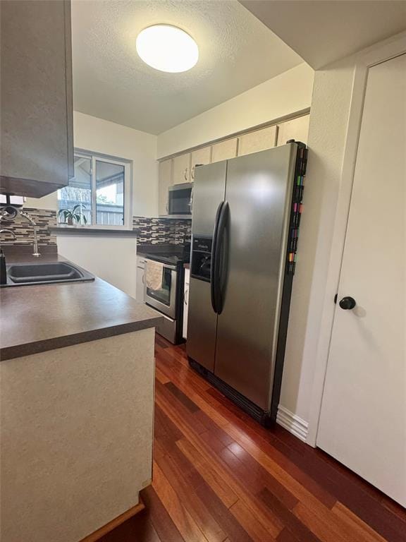 2805 Rio Branco Street # 105G, Farmers Branch TX 75234 - Photo 3