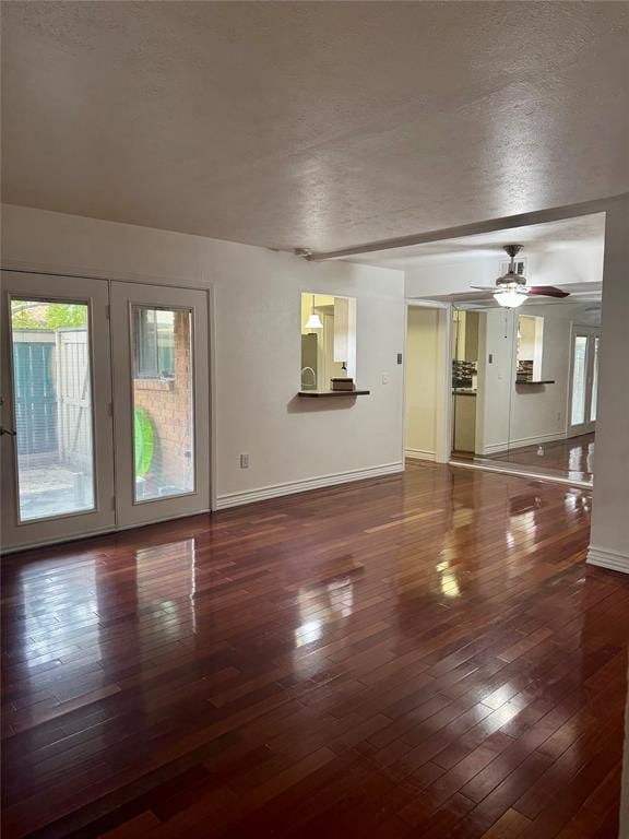 2805 Rio Branco Street # 105G, Farmers Branch TX 75234