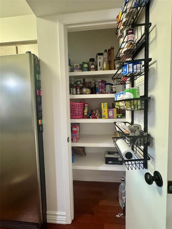 2805 Rio Branco Street # 105G, Farmers Branch TX 75234 - Photo 5