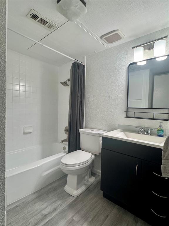 2805 Rio Branco Street # 105G, Farmers Branch TX 75234 - Photo 10
