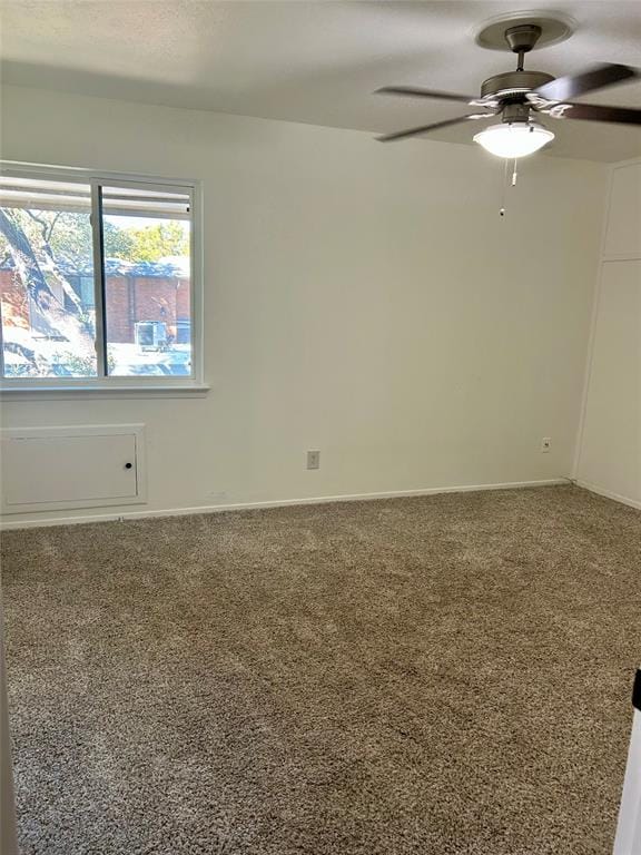 2805 Rio Branco Street # 105G, Farmers Branch TX 75234 - Photo 11