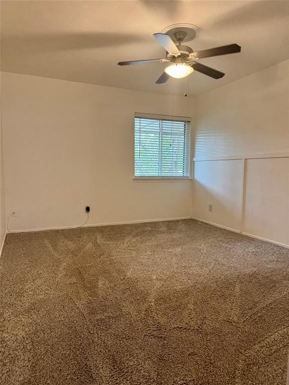 2805 Rio Branco Street # 105G, Farmers Branch TX 75234 - Photo 8