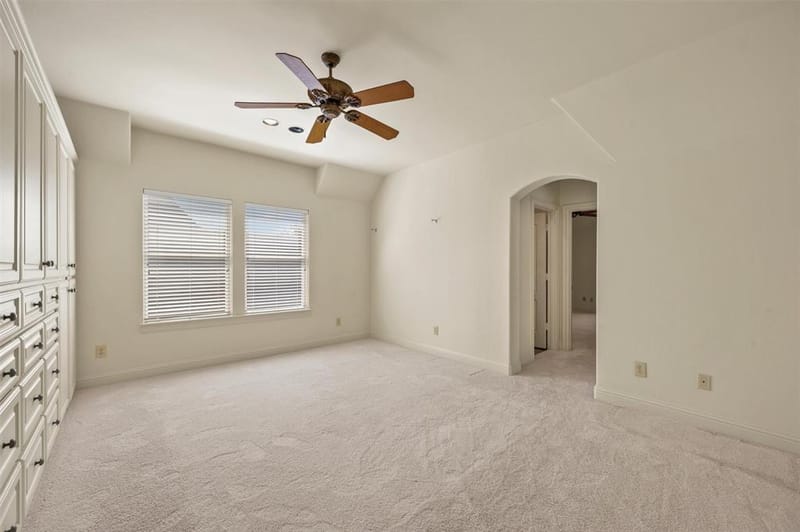 3116 Seneca Drive, Frisco TX 75034 - Photo 27