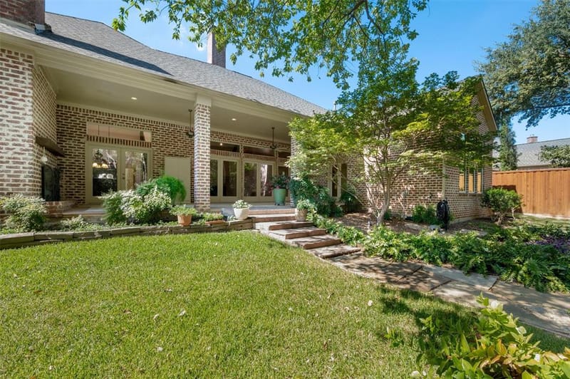 3116 Seneca Drive, Frisco TX 75034 - Photo 6