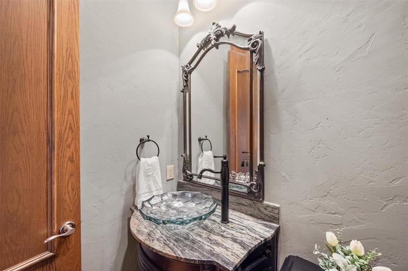 3116 Seneca Drive, Frisco TX 75034 - Photo 12